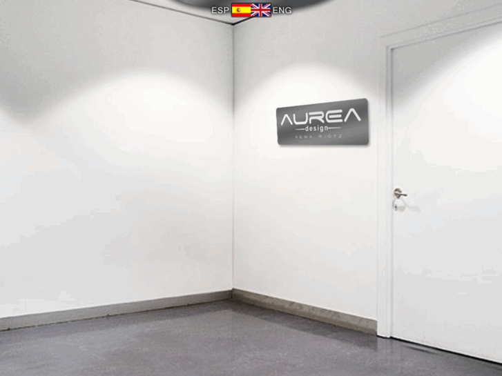 www.aureadesign.es