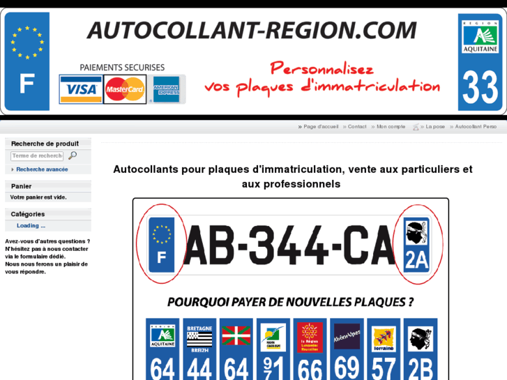 www.autocollant-region.com