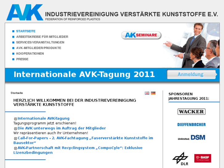 www.avk-tv.de