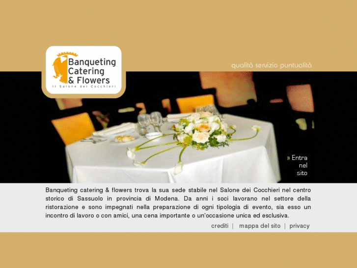 www.banquetingcatering.com