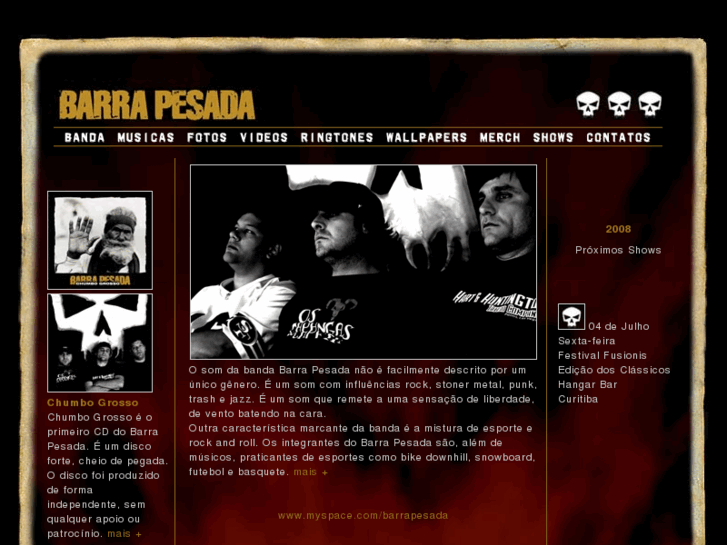 www.barrapesada.com