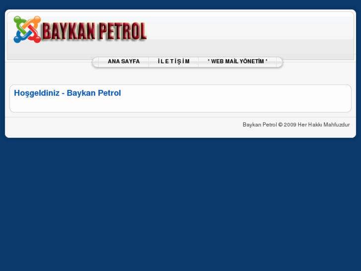 www.baykan-petrol.com