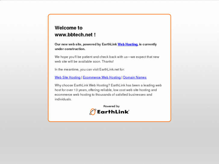 www.bbtech.net