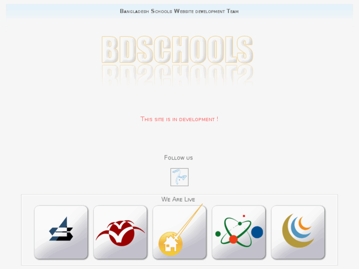 www.bdschools.com