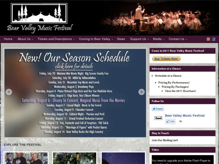 www.bearvalleymusicfestival.org