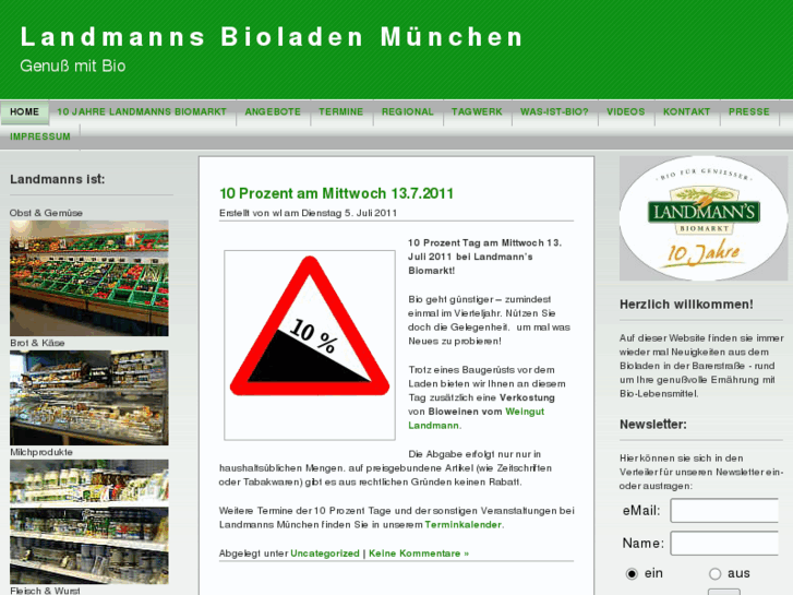 www.bioladen-muenchen.de