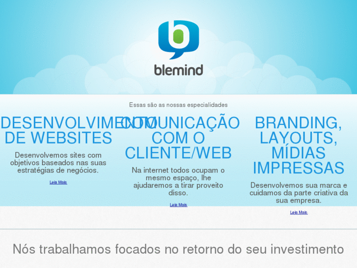 www.blemind.com