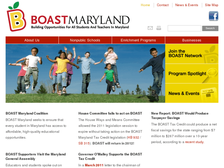 www.boastmaryland.org