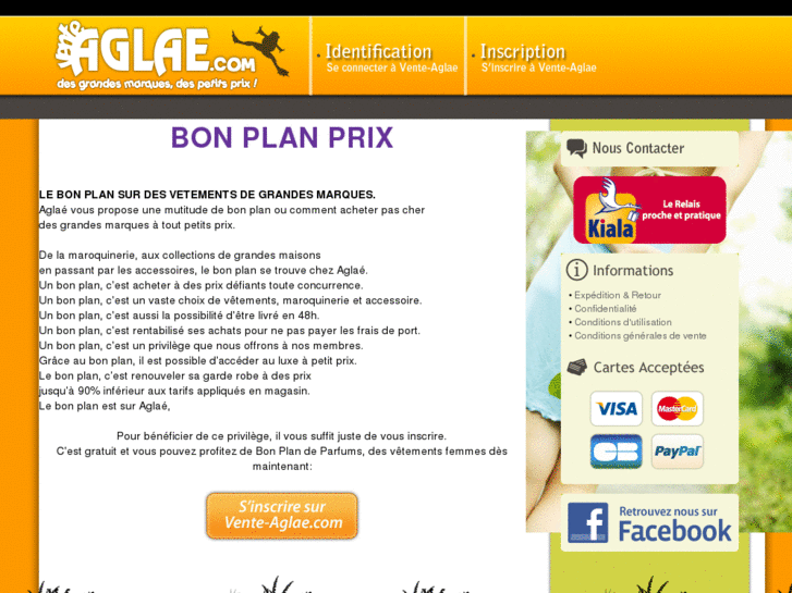 www.bon-plan-prix.com