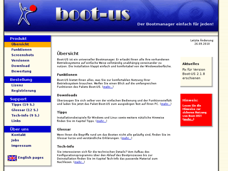 www.boot-us.de