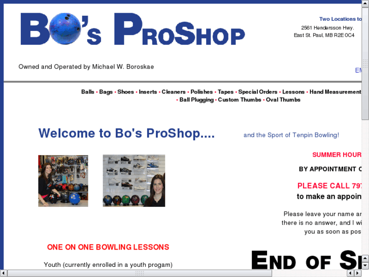 www.bosproshop.com