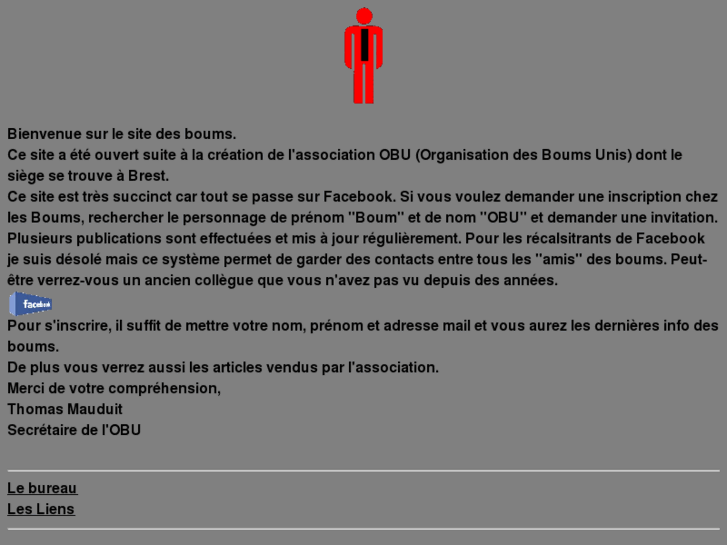 www.boum-obu.com
