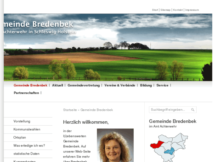 www.bredenbek.de