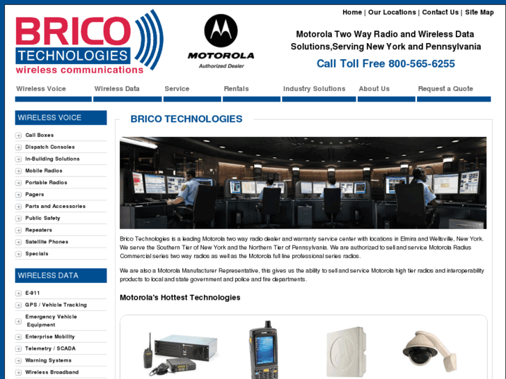 www.bricotech.com