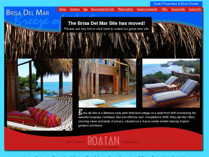 www.brisadelmarroatan.com