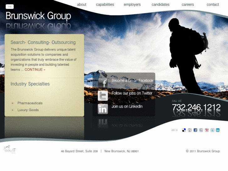 www.brunswickgrp.com