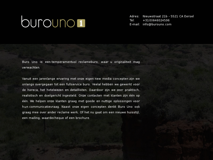 www.burouno.com