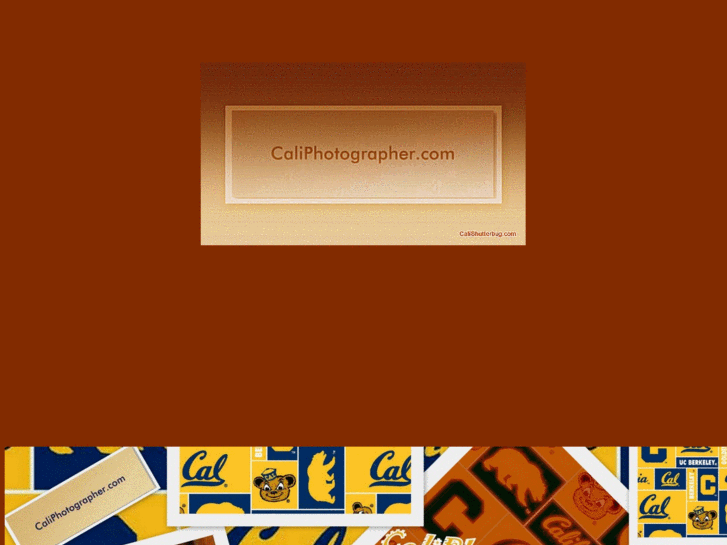 www.calishutterbug.com