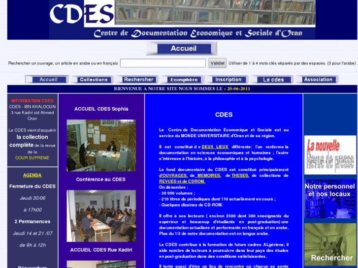 www.cdesoran.org