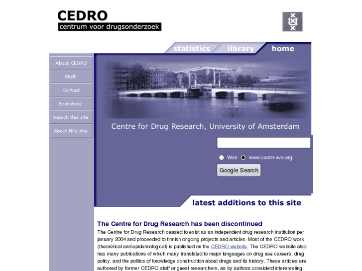 www.cedro-uva.org