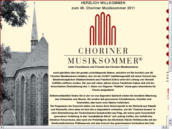 www.choriner-musiksommer.com