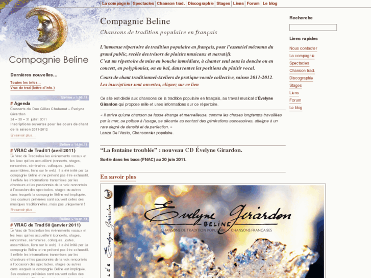 www.ciebeline.com