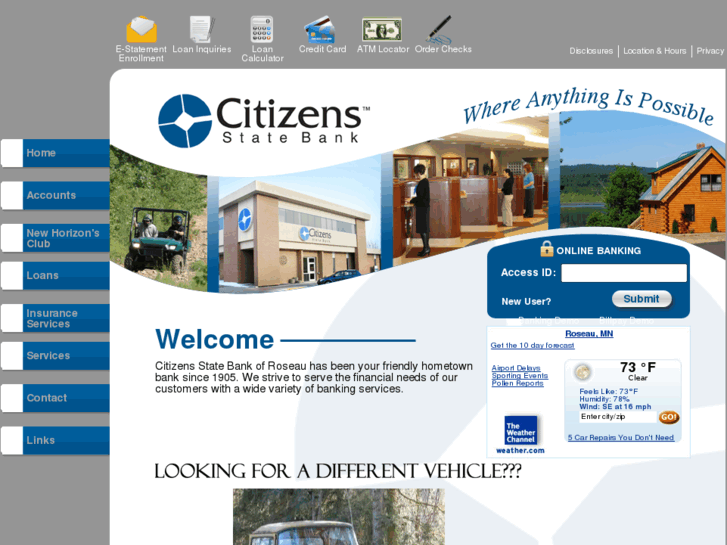 www.citizensros.com