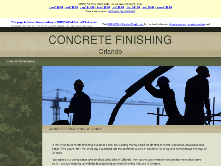 www.concretefinishingorlando.com