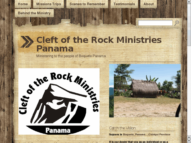 www.cotrm-panama.org