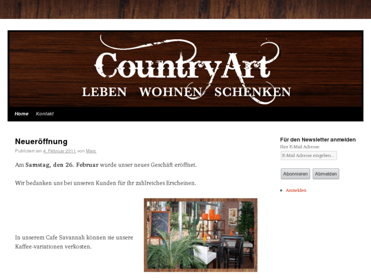 www.country-art.info