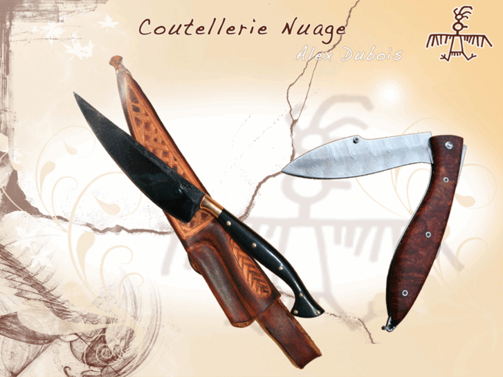 www.coutellerie-nuage.com