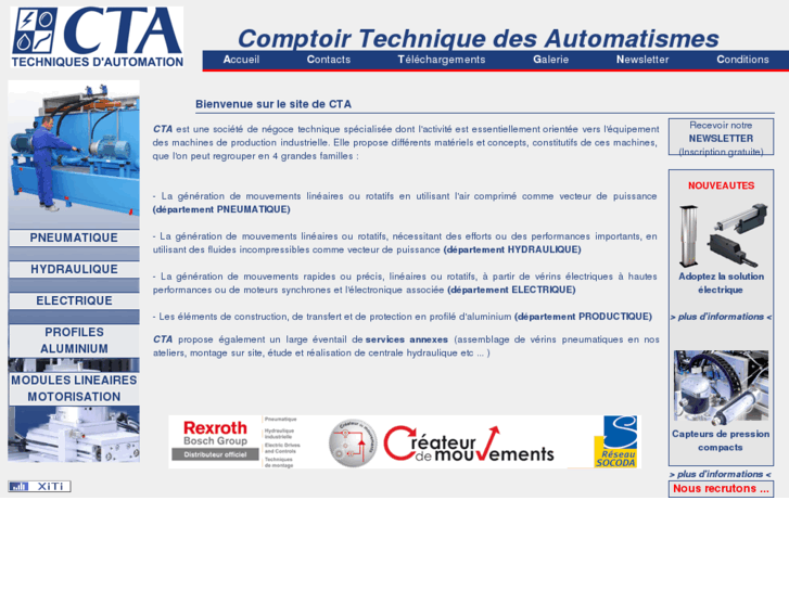 www.cta-automation.com