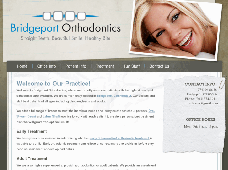 www.ctbraces.com