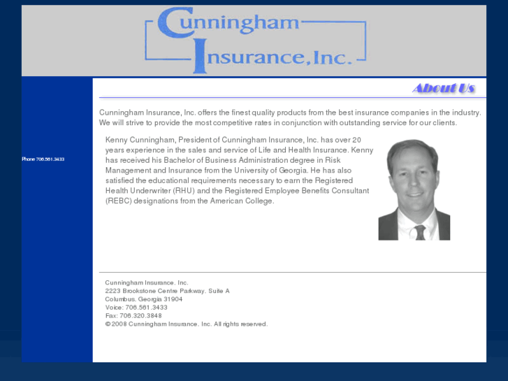 www.cunninghaminsuranceinc.com