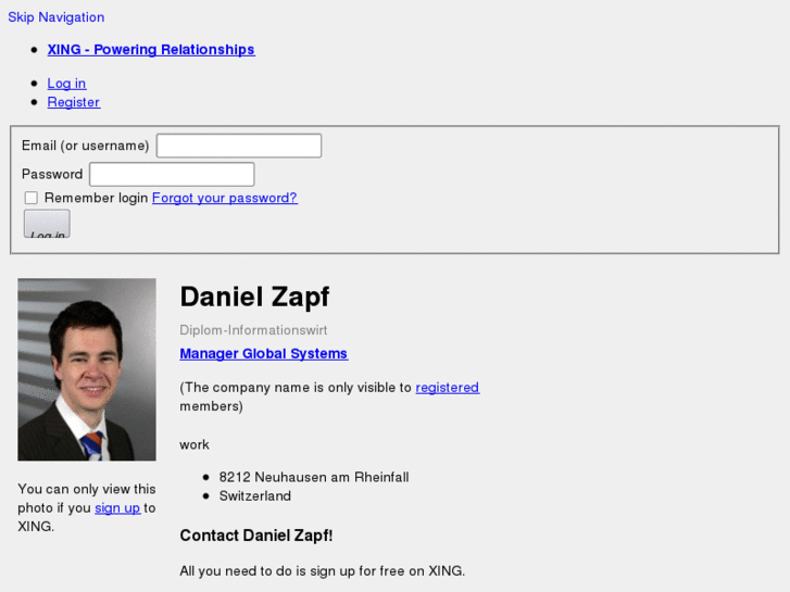 www.daniel-zapf.com