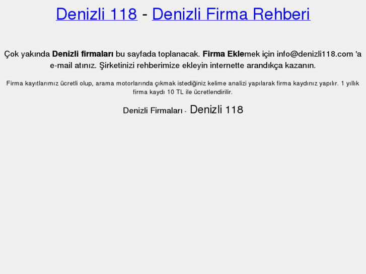 www.denizli118.com
