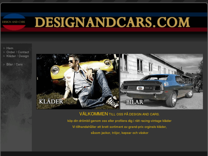 www.designandcars.com