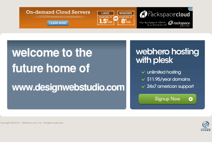 www.designwebstudio.com