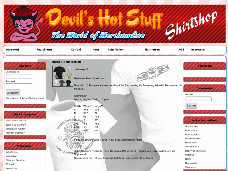 www.devils-hot-stuff.com