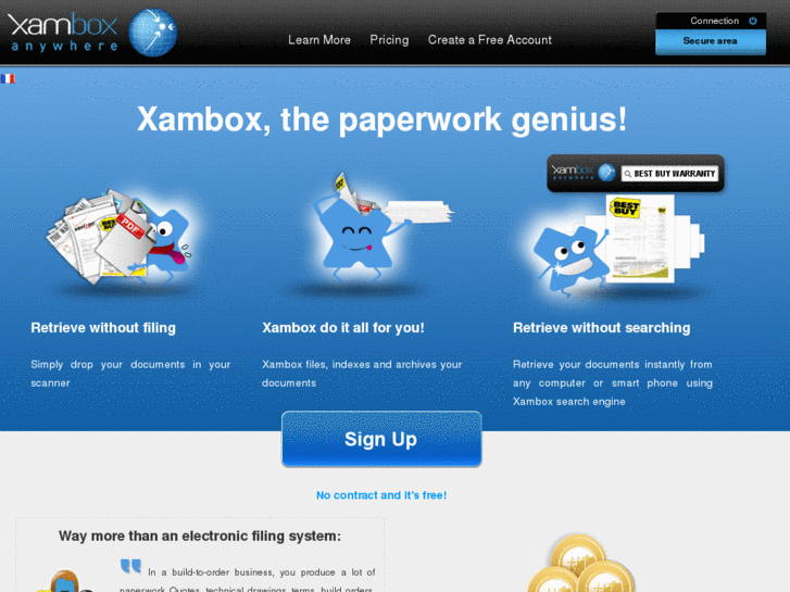 www.e-xambox.com