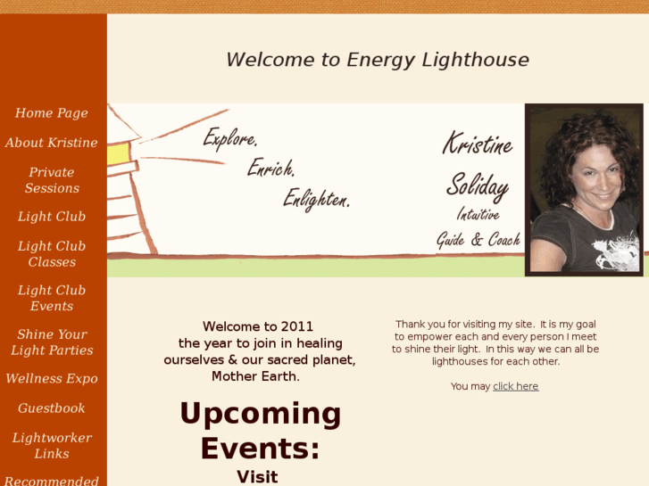 www.energylighthouse.com