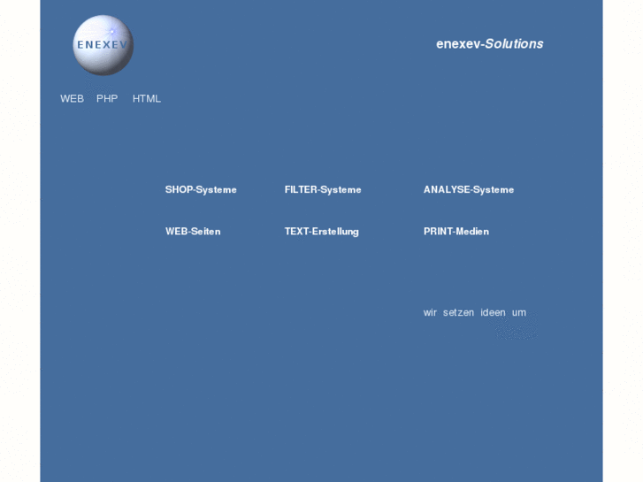 www.enexev.com