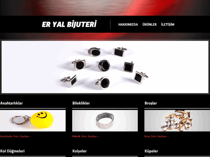 www.eryalbijuteri.com
