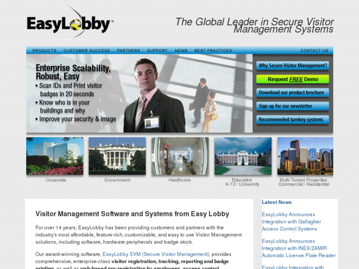 www.ez-lobby.com