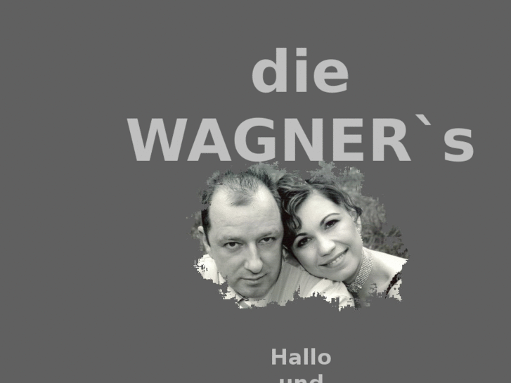 www.fam-wagner.org