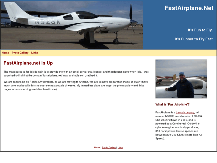 www.fastairplane.net
