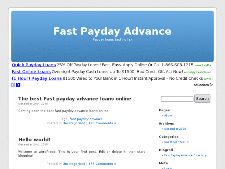 www.fastpda.com