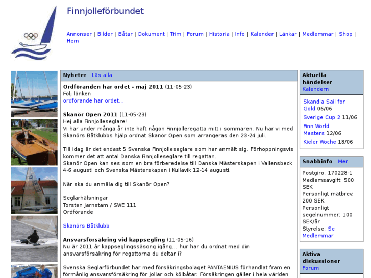 www.finnjolle.se