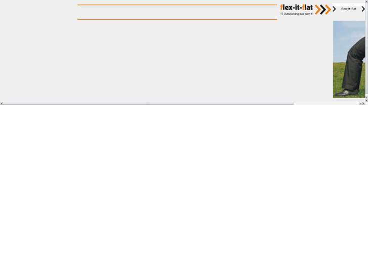 www.flexitflat.com