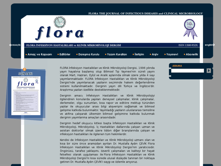 www.floradergisi.org
